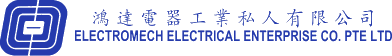 Electromech